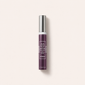 Sisley Black Rose Eye Contour Fluid 14 ml – oční gel – MrRizz