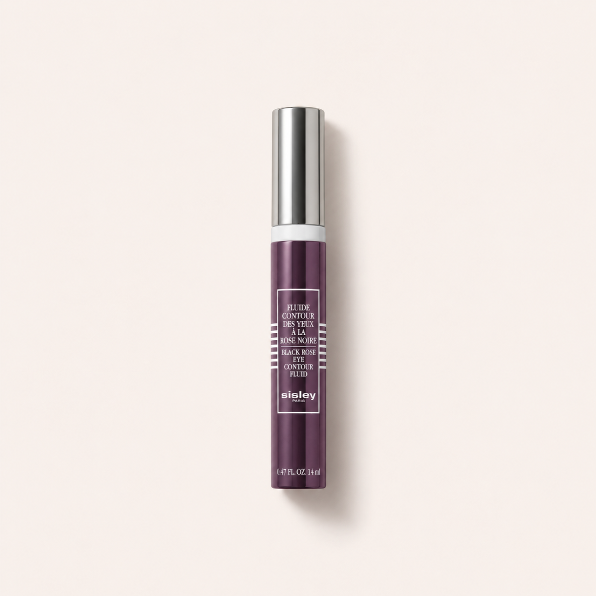 Sisley Black Rose Eye Contour Fluid 14 ml – oční gel – MrRizz