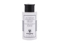 Sisley Eau Efficace 300 ml - 300ml - Odličovač tváře