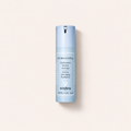 Sisley Hydra-Global Intense Anti-Aging Hydration 40 ml – denní pleťový krém – MrRizz