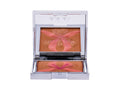 Sisley l´orchidée 15 ml - 15ml - Tvářenka