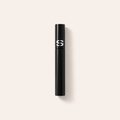 Sisley So Stretch 7,5 ml – řasenka – MrRizz
