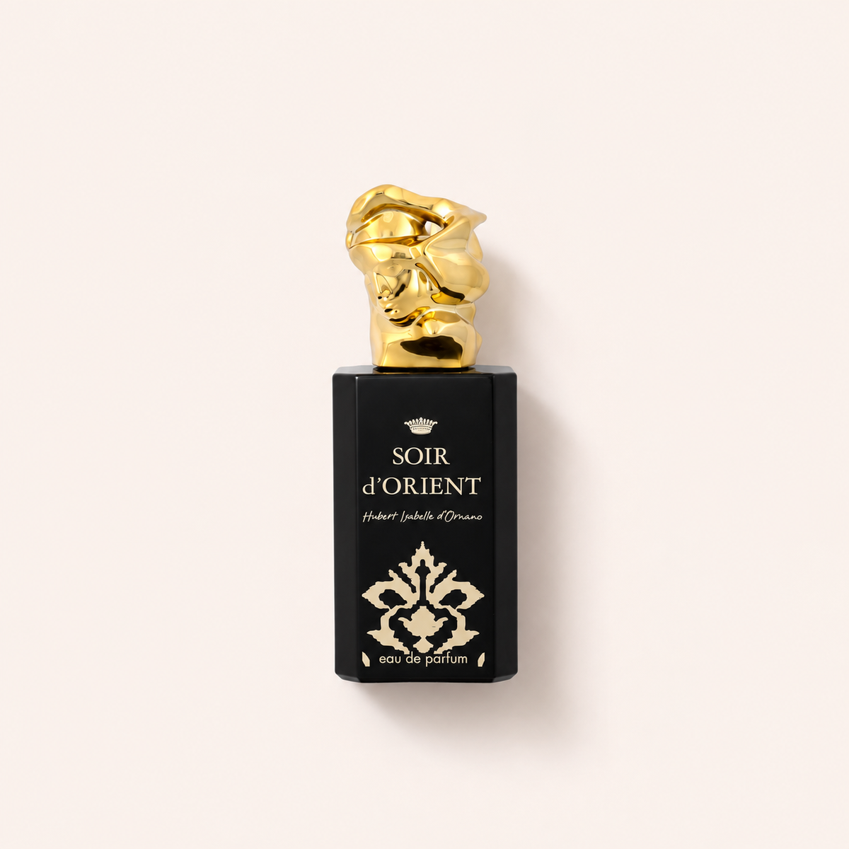 Sisley Soir d´Orient 100 ml – parfémovaná voda – MrRizz