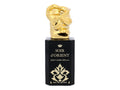 Sisley Soir d´Orient 50 ml - 50ml - Parfémovaná voda