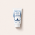 Sisley Velvet Sleeping Mask 60 ml – pleťová maska – MrRizz