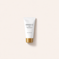 SKIN1004 Centella Cream 30 ml – denní pleťový krém – MrRizz