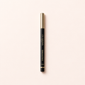 Clarins Waterproof Pencil 0,29 ml – produktová fotografie