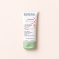 BIODERMA Sensibio AR+ CC Cream 40 ml – produktová fotografie
