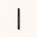 Artdeco Sensitive Fine Liner 1 ml