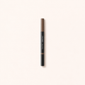 Shiseido Brow InkTrio 0.31 ml