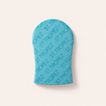 St.Tropez Prep & Maintain Dual Sided Tan Applicator Mitt 1 ml – samoopalovací přípravek – MrRizz