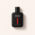 STR8 Red Code 50 ml – toaletní voda – MrRizz