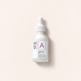 SVR [A] Ampoule Lift 30 ml