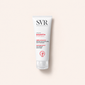 SVR Cicavit+ Creme 40 ml – denní pleťový krém – MrRizz