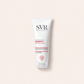 SVR Cicavit+ Creme Mains 75 ml – krém na ruce – MrRizz