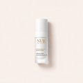 SVR Densitium Contour Des Yeux 15 ml – oční krém – MrRizz