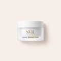 SVR Densitium Creme 50 ml – denní pleťový krém – MrRizz