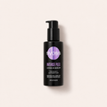 Syoss Intense Plex Leave-In Serum 100 ml – sérum na vlasy – MrRizz