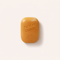 TABAC Original 150 ml – tuhé mýdlo – MrRizz