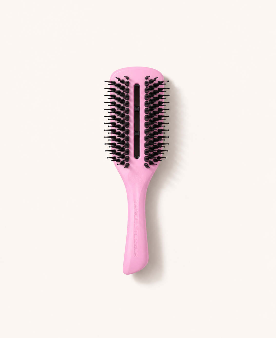 Tangle Teezer Easy Dry & Go 1 ml – kartáč na vlasy – MrRizz