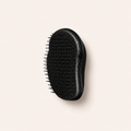Tangle Teezer The Original 1 ml – kartáč na vlasy – MrRizz