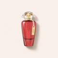 The Merchant of Venice Byzantium Saffron 100 ml – parfémovaná voda – MrRizz