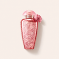 The Merchant of Venice Rosa Moceniga Elixir 100 ml – parfémovaná voda – MrRizz