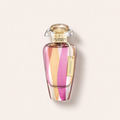 The Merchant of Venice Suave Petals 50 ml – parfémovaná voda – MrRizz