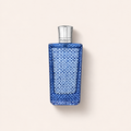 The Merchant of Venice Venetian Blue 100 ml – parfémovaná voda – MrRizz