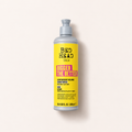 Tigi Bed Head Bigger The Better 300 ml – kondicionér – MrRizz