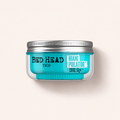 Tigi Bed Head Manipulator 57 ml – gel na vlasy – MrRizz