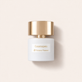 Tiziana Terenzi Luna Collection Cassiopea 100 ml – parfémový extrakt – MrRizz