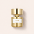 Tiziana Terenzi Luna Star Collection Uxalpha 100 ml – parfémový extrakt – MrRizz