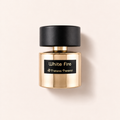 Tiziana Terenzi White Fire 100 ml – parfém – MrRizz