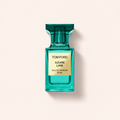TOM FORD Private Blend Azure Lime 50 ml – parfémovaná voda – MrRizz