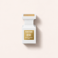 TOM FORD Soleil Blanc 30 ml – parfémovaná voda – MrRizz