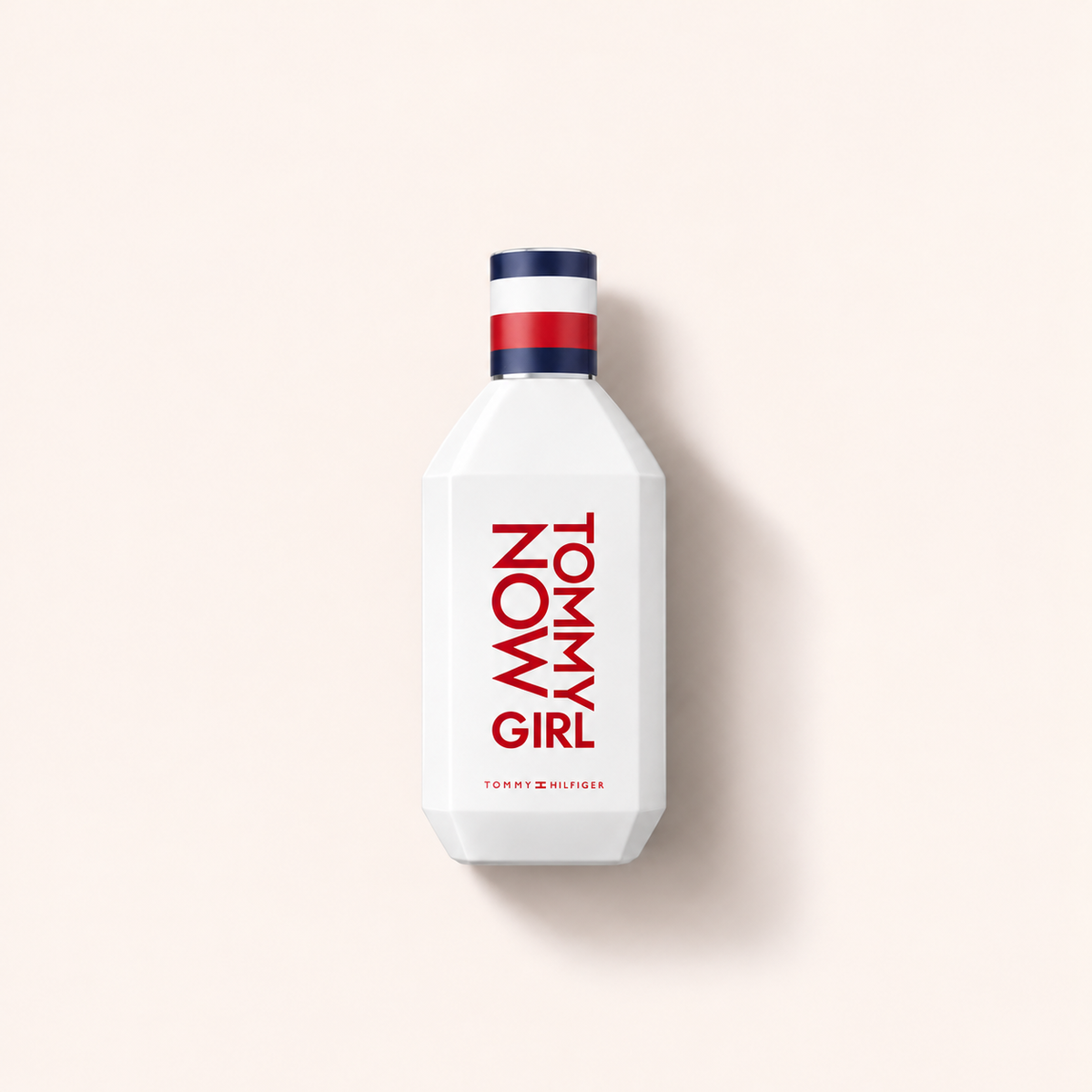 Tommy Hilfiger Tommy Girl Now 100 ml – toaletní voda – MrRizz