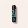 TONI&GUY Men Deep Clean 250 ml – šampon – MrRizz