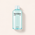 Torriden Dive In Low Molecular Hyaluronic Acid Toner 300 ml – pleťová voda a sprej – MrRizz