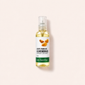 Tot Herba Dermatological Almond Oil 100 ml – tělový olej – MrRizz