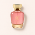 TOUS Oh! The Origin 100 ml – parfémovaná voda – MrRizz