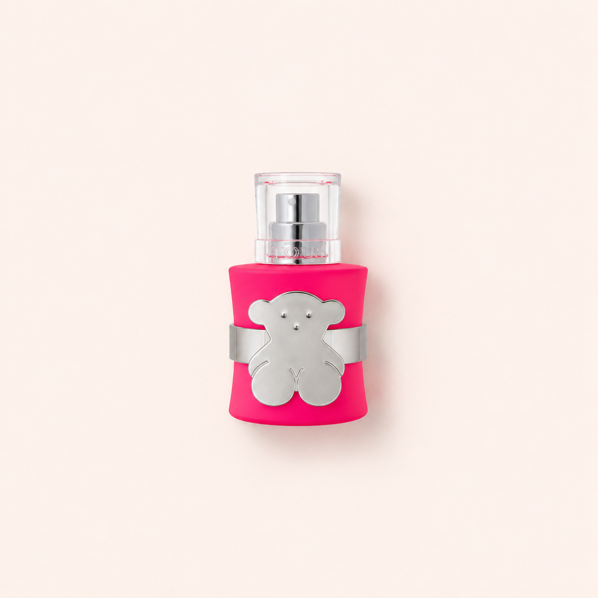 TOUS Your Moments 30 ml – toaletní voda – MrRizz