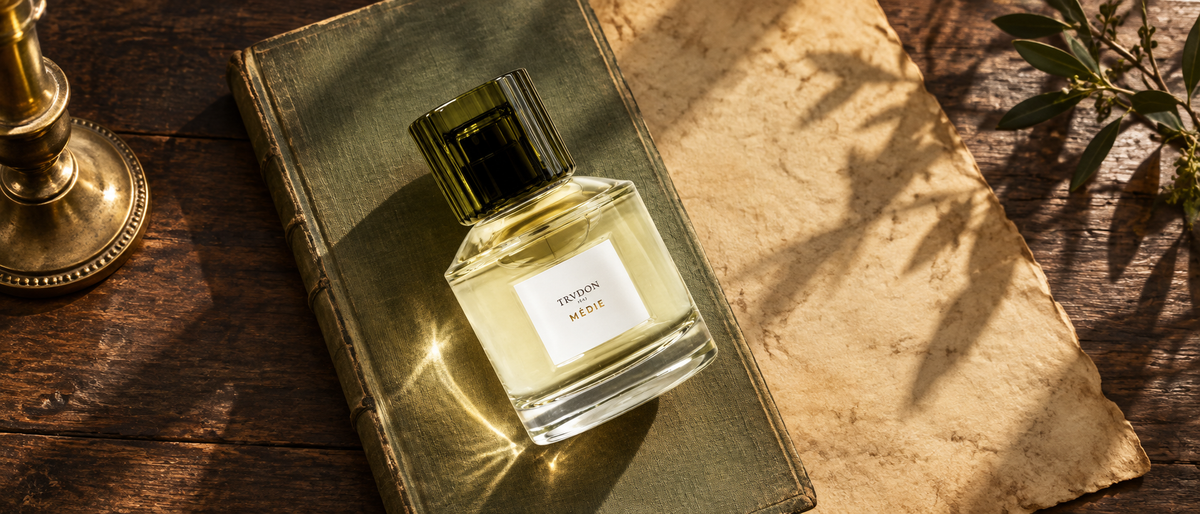 Trudon