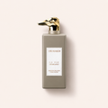 Trussardi Le Vie Di Milano Aperitivo Milanese Porta Nuova 100 ml – parfémovaná voda – MrRizz