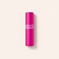 Twist & Spritz Refillable Fragrance Atomiser 8 ml – plnitelný flakón – MrRizz