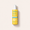 Uriage Bariésun Invisible Spray 200 ml – opalovací přípravek na tělo – MrRizz