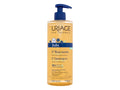 Uriage Bébé 1st Cleansing Oil 500 ml - 500ml - Sprchový olej