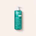 Uriage Hyséac Anti-Blemish Cleansing Gel 500 ml – čisticí gel – MrRizz