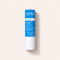 Uriage Xémose Moisturizing Lipstick 4 ml – balzám na rty – MrRizz