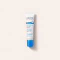 Uriage Xémose Soothing Eye Contour Care 15 ml – oční krém – MrRizz